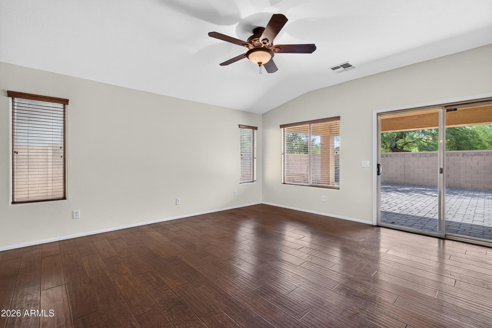 13544 N 176th Lane, Surprise, AZ 85388 — photo 9 of 43