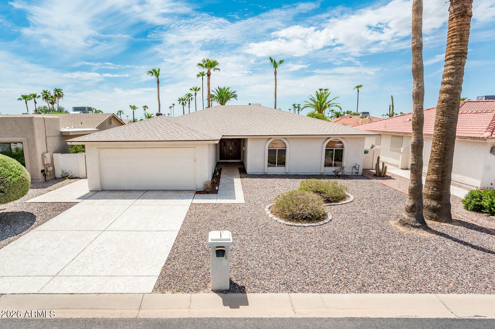 26602 S Dartford Drive, Sun Lakes, AZ 85248 — photo 1 of 41