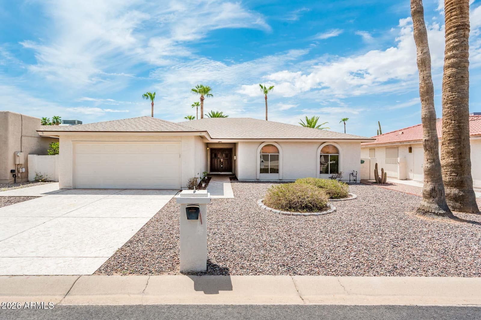 26602 S Dartford Drive, Sun Lakes, AZ 85248 — photo 2 of 41
