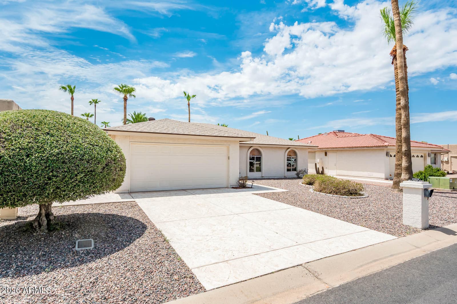 26602 S Dartford Drive, Sun Lakes, AZ 85248 — photo 3 of 41