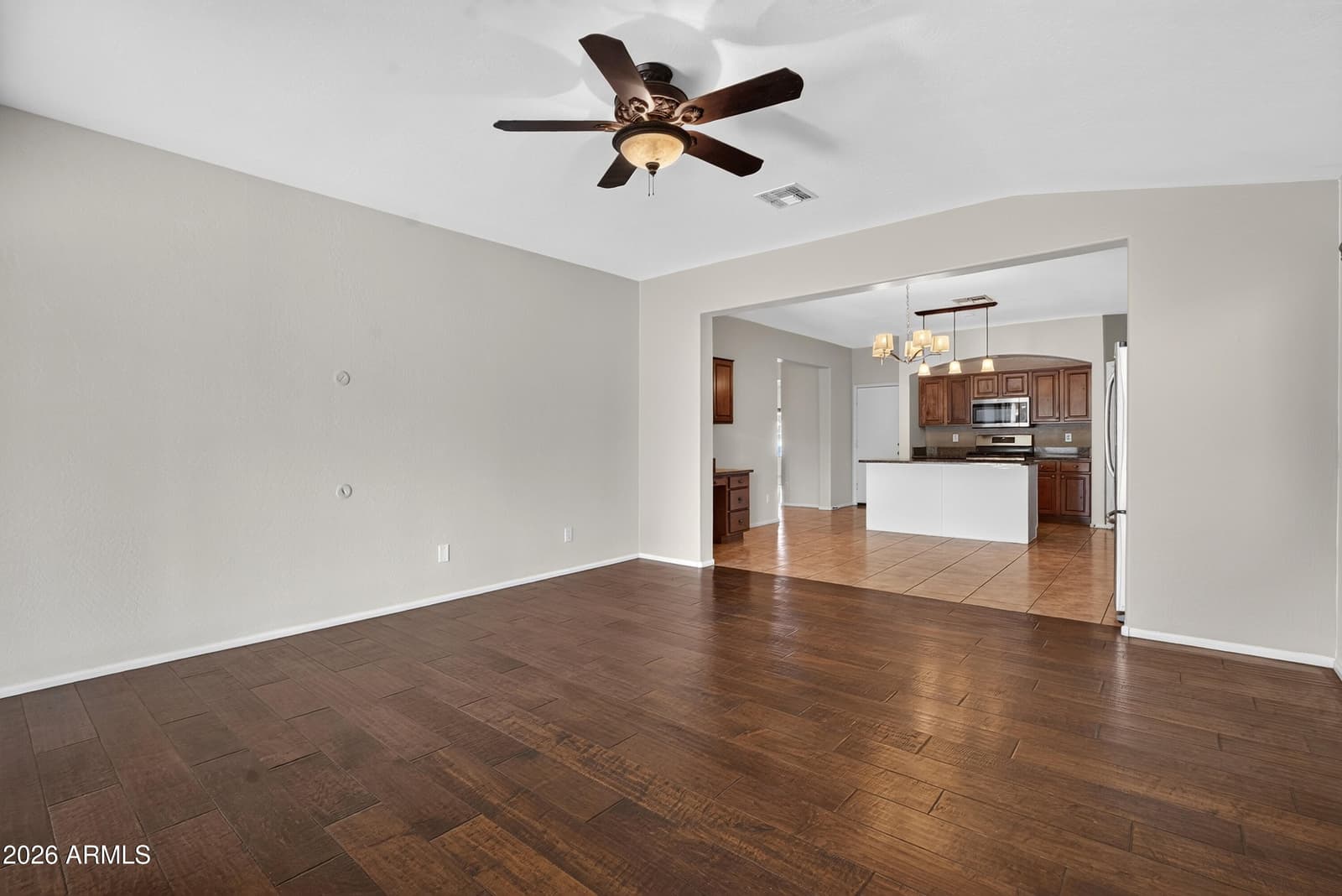 13544 N 176th Lane, Surprise, AZ 85388 — photo 10 of 43
