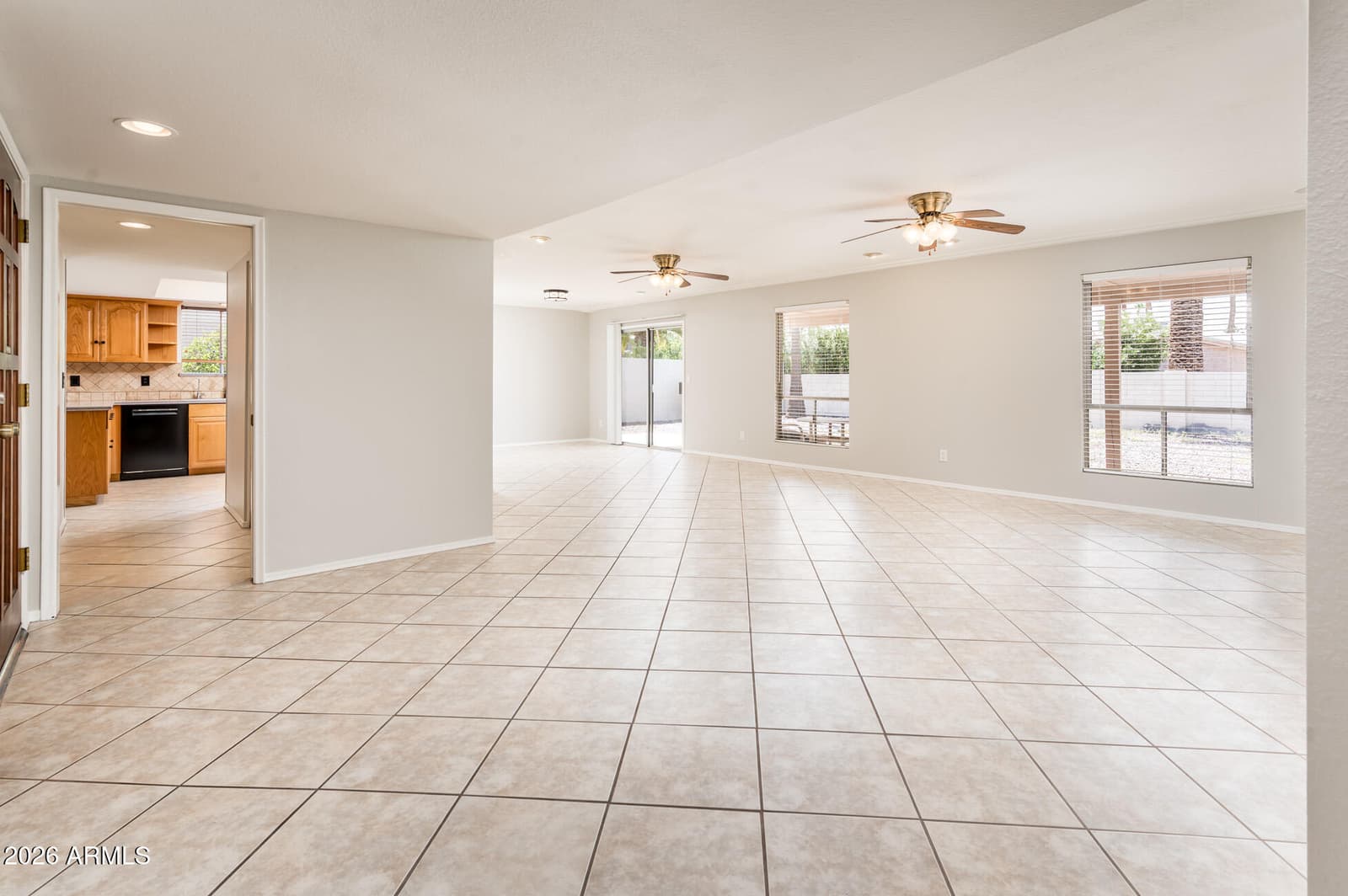 26602 S Dartford Drive, Sun Lakes, AZ 85248 — photo 6 of 41