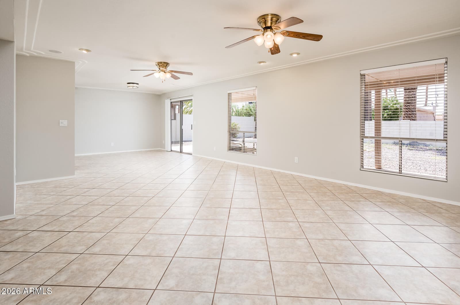 26602 S Dartford Drive, Sun Lakes, AZ 85248 — photo 8 of 41