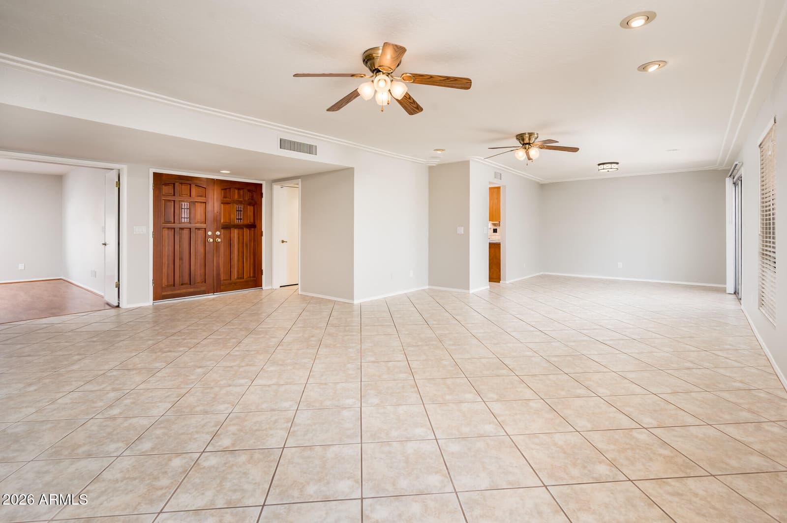 26602 S Dartford Drive, Sun Lakes, AZ 85248 — photo 9 of 41