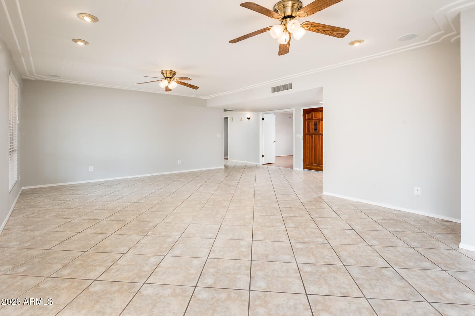 26602 S Dartford Drive, Sun Lakes, AZ 85248 — photo 10 of 41