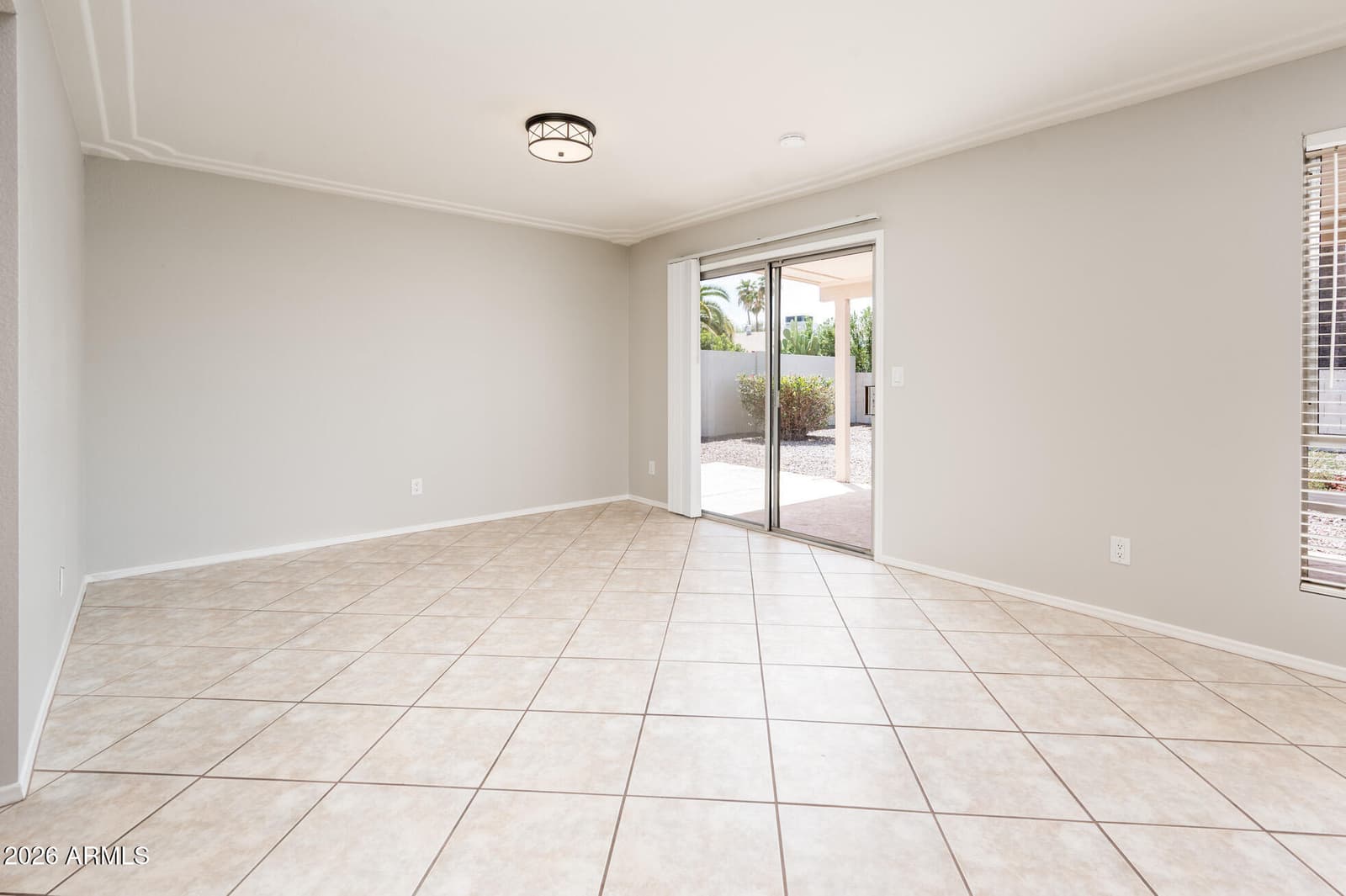 26602 S Dartford Drive, Sun Lakes, AZ 85248 — photo 12 of 41