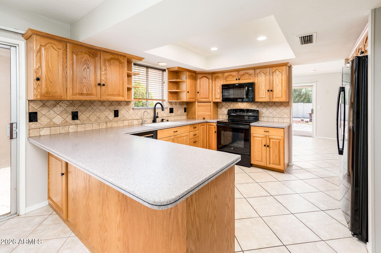 26602 S Dartford Drive, Sun Lakes, AZ 85248 — photo 16 of 41