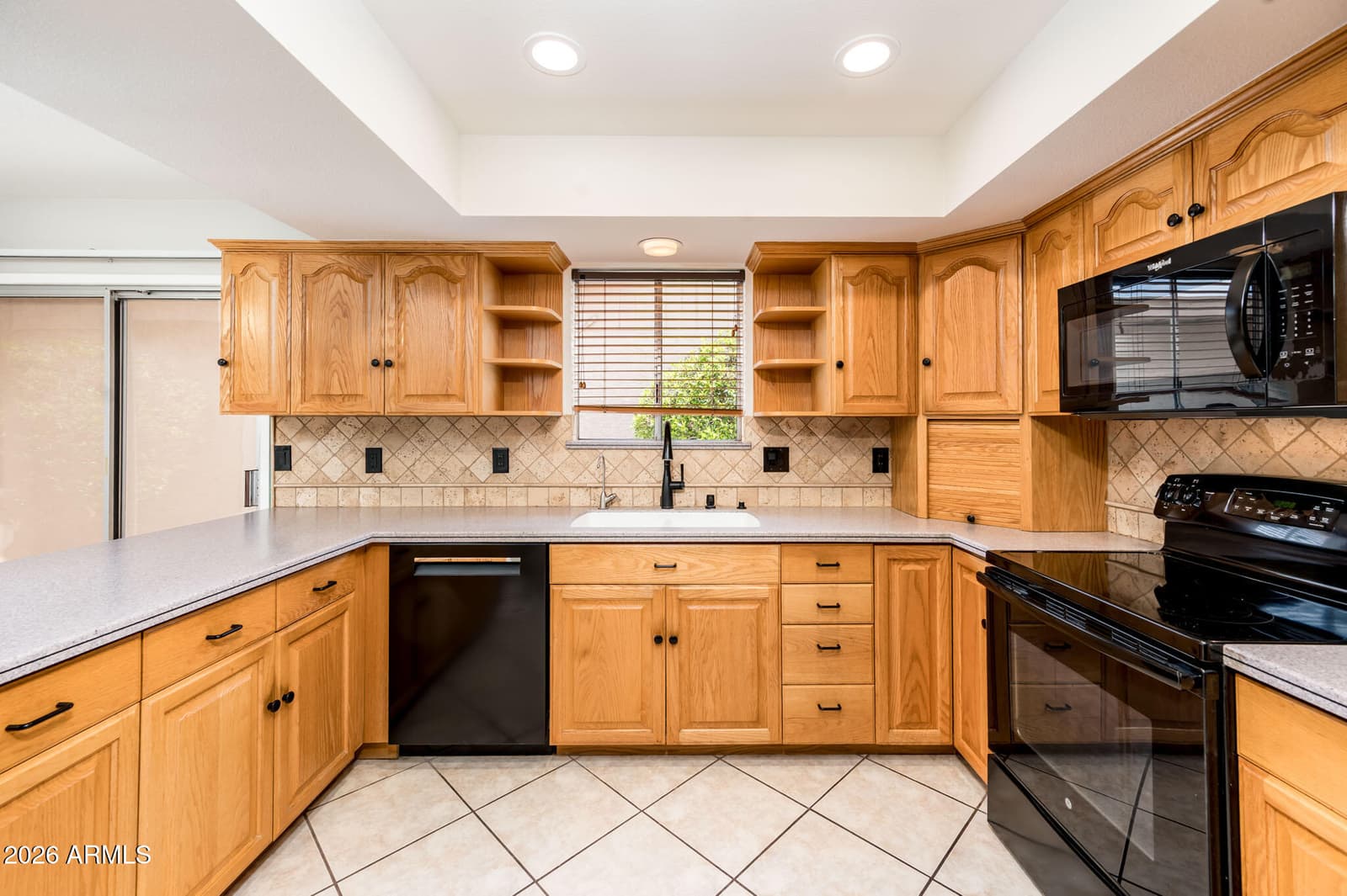 26602 S Dartford Drive, Sun Lakes, AZ 85248 — photo 18 of 41