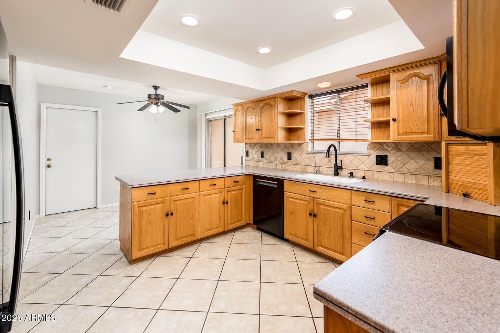 26602 S Dartford Drive, Sun Lakes, AZ 85248 — photo 19 of 41