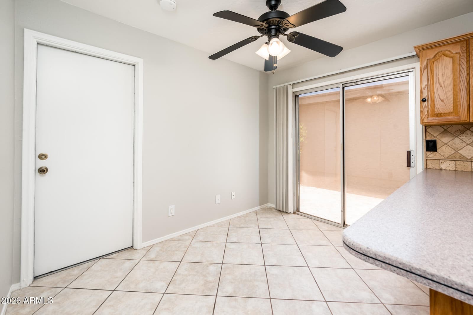 26602 S Dartford Drive, Sun Lakes, AZ 85248 — photo 20 of 41