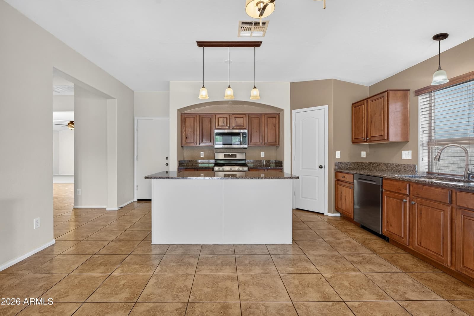 13544 N 176th Lane, Surprise, AZ 85388 — photo 11 of 43