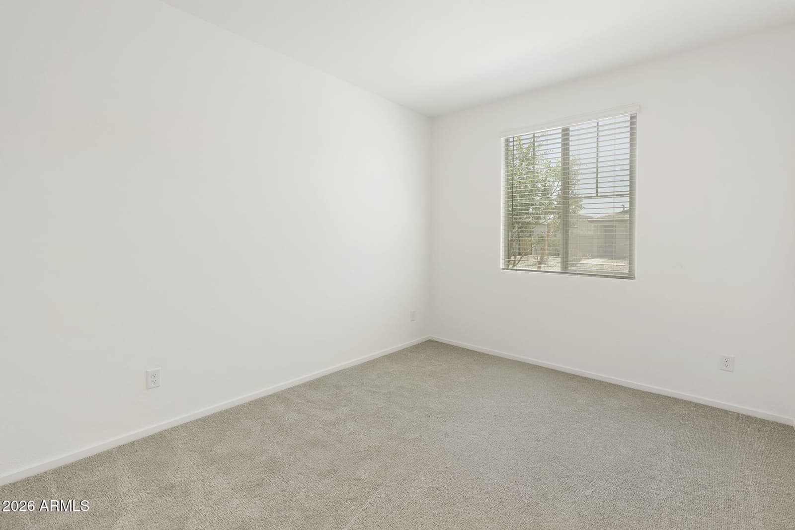 5010 W Walatowa Street, Laveen, AZ 85339 — photo 8 of 71