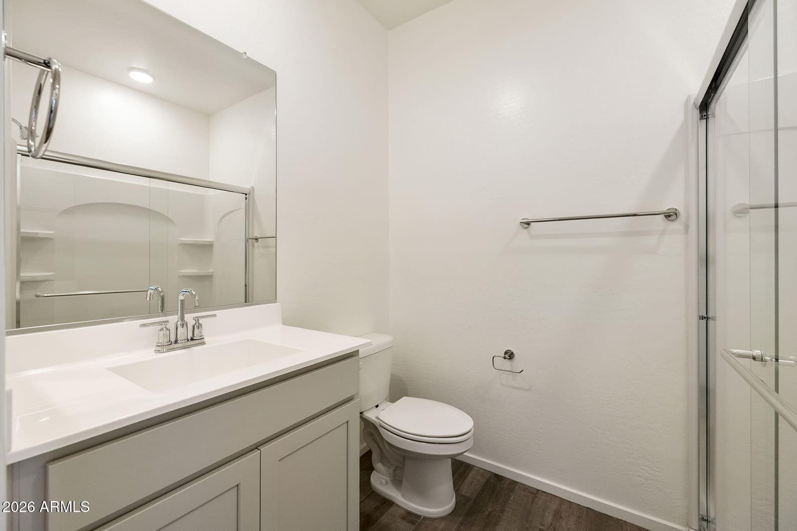 5010 W Walatowa Street, Laveen, AZ 85339 — photo 10 of 71