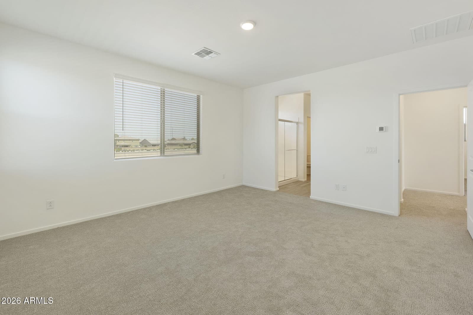5010 W Walatowa Street, Laveen, AZ 85339 — photo 28 of 71