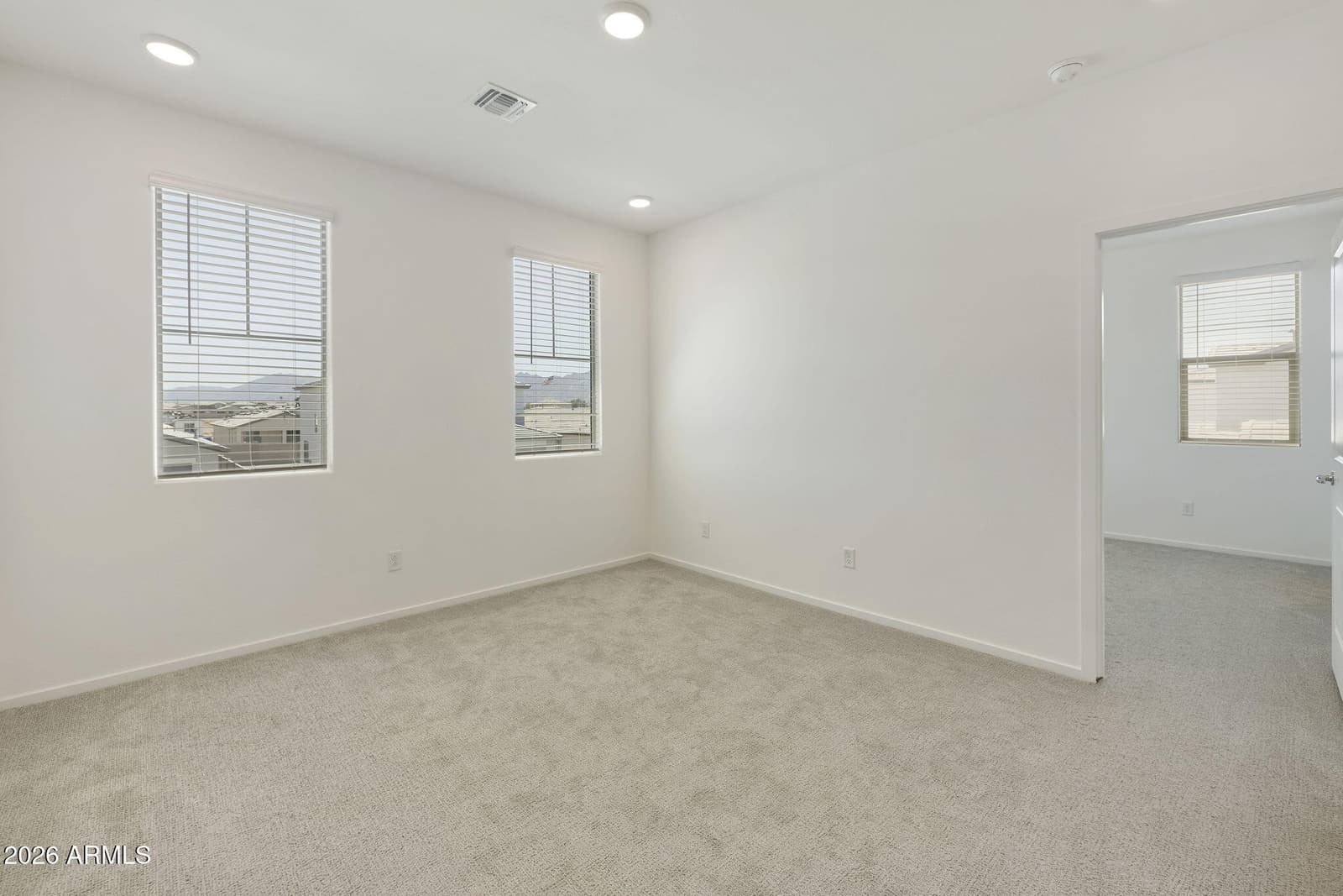 5010 W Walatowa Street, Laveen, AZ 85339 — photo 36 of 71