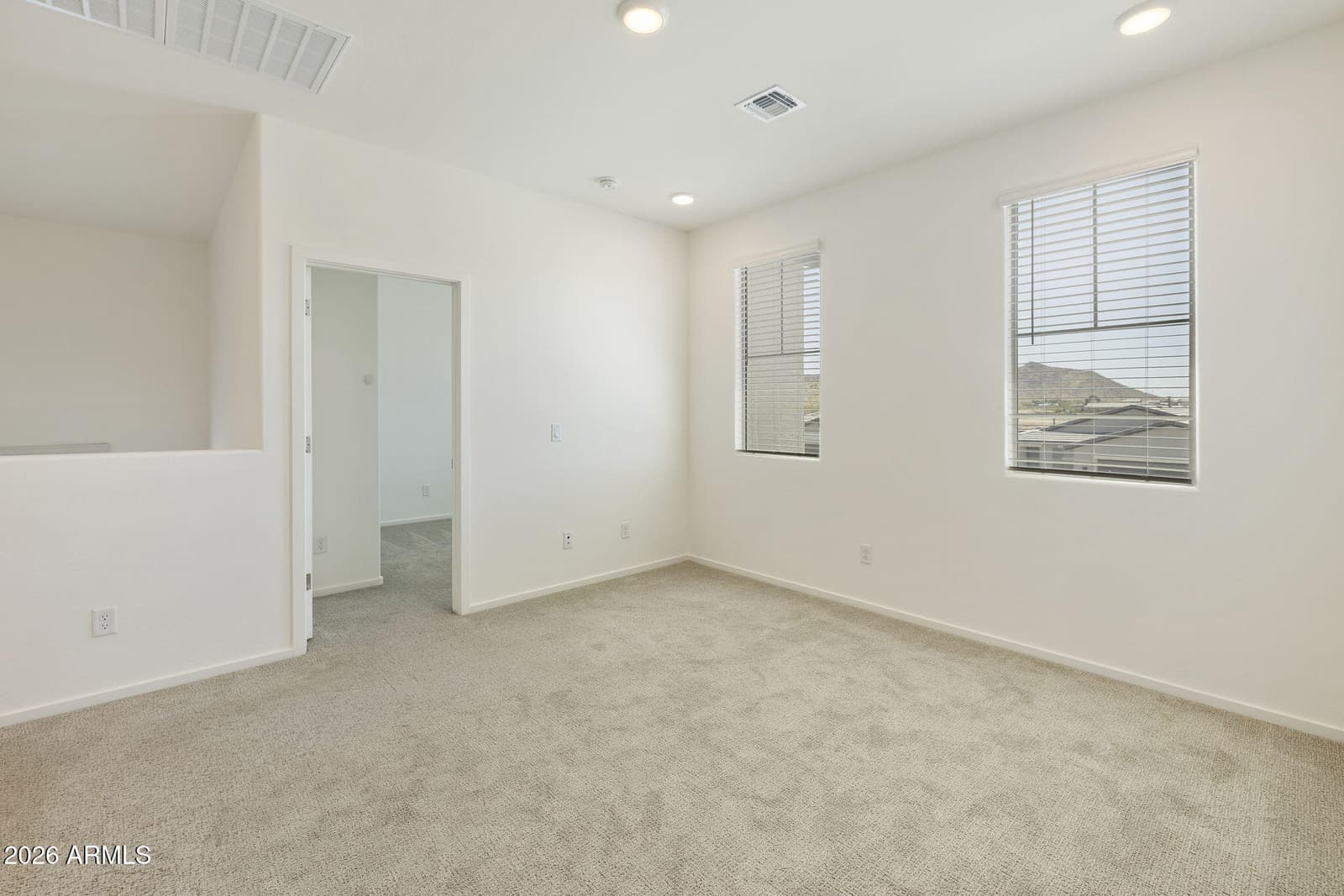 5010 W Walatowa Street, Laveen, AZ 85339 — photo 38 of 71