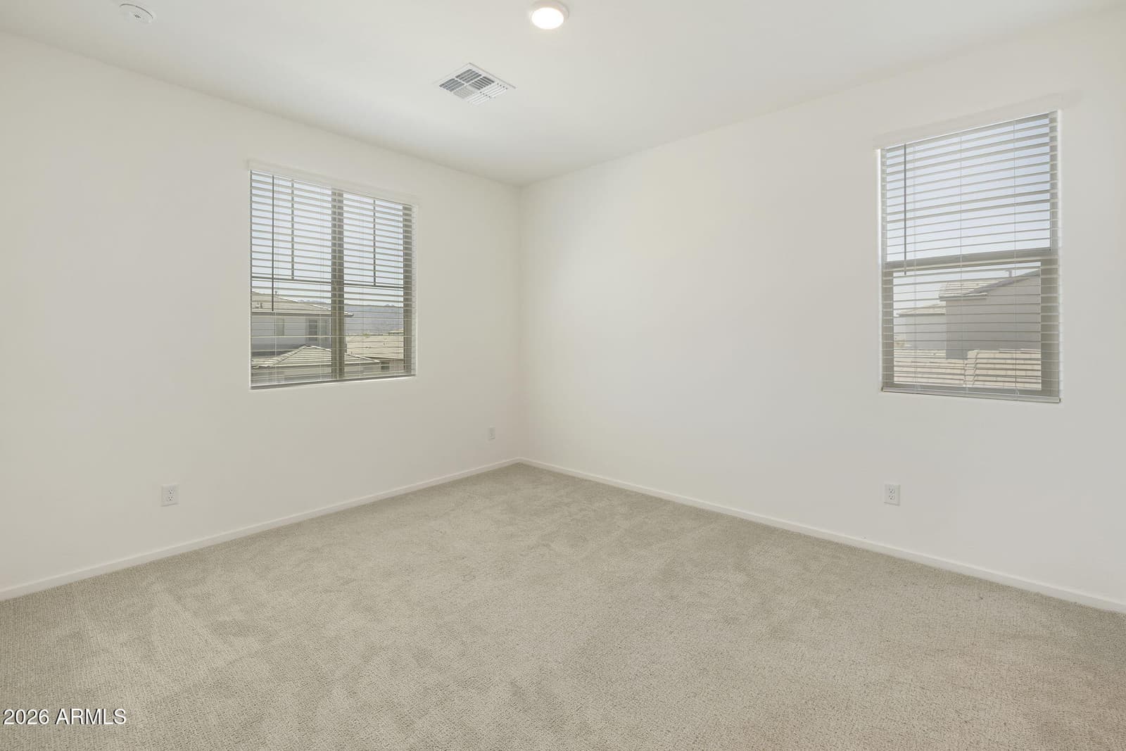 5010 W Walatowa Street, Laveen, AZ 85339 — photo 40 of 71
