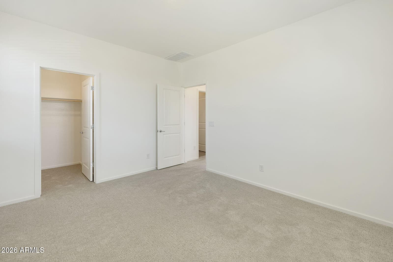 5010 W Walatowa Street, Laveen, AZ 85339 — photo 41 of 71