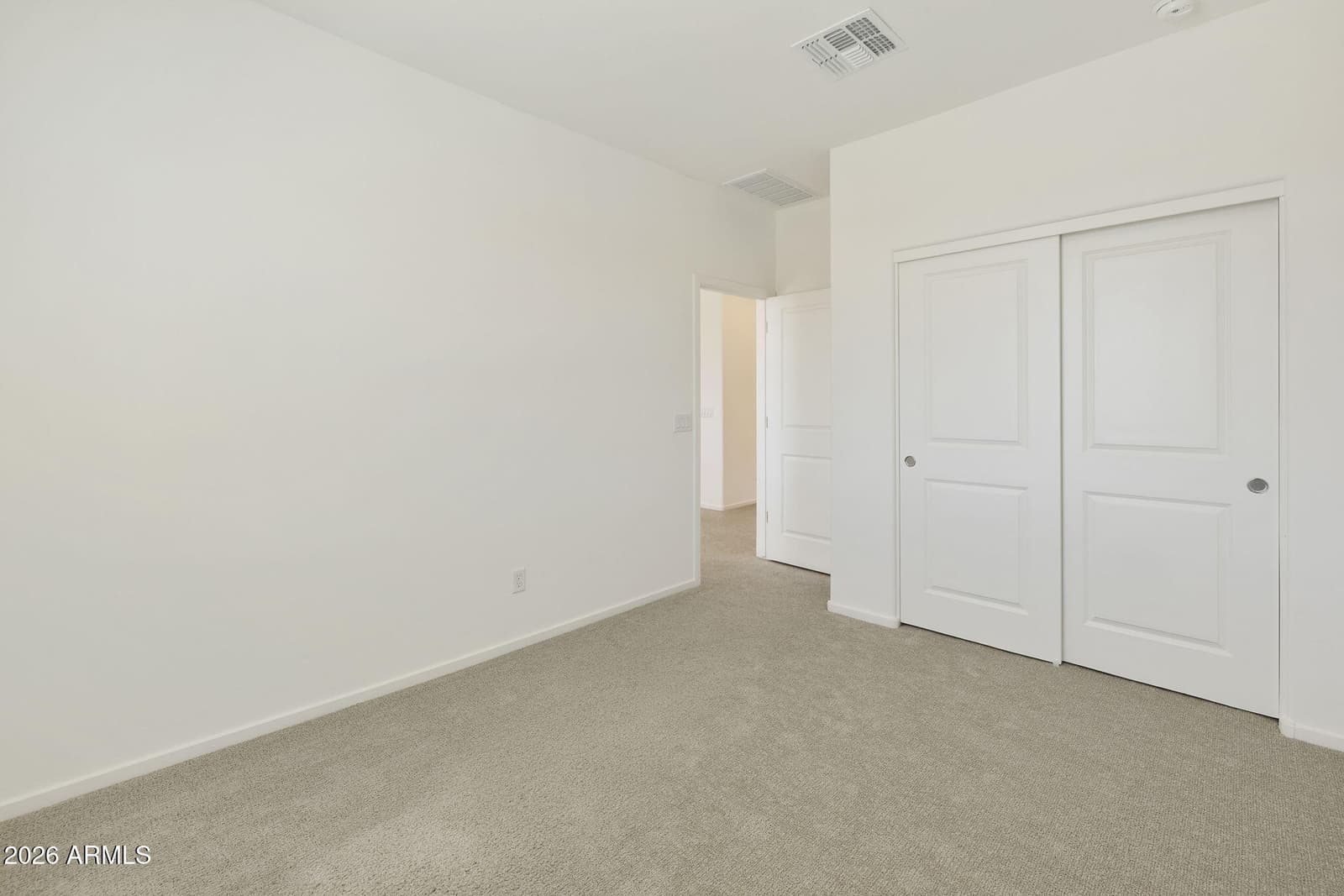 5010 W Walatowa Street, Laveen, AZ 85339 — photo 45 of 71
