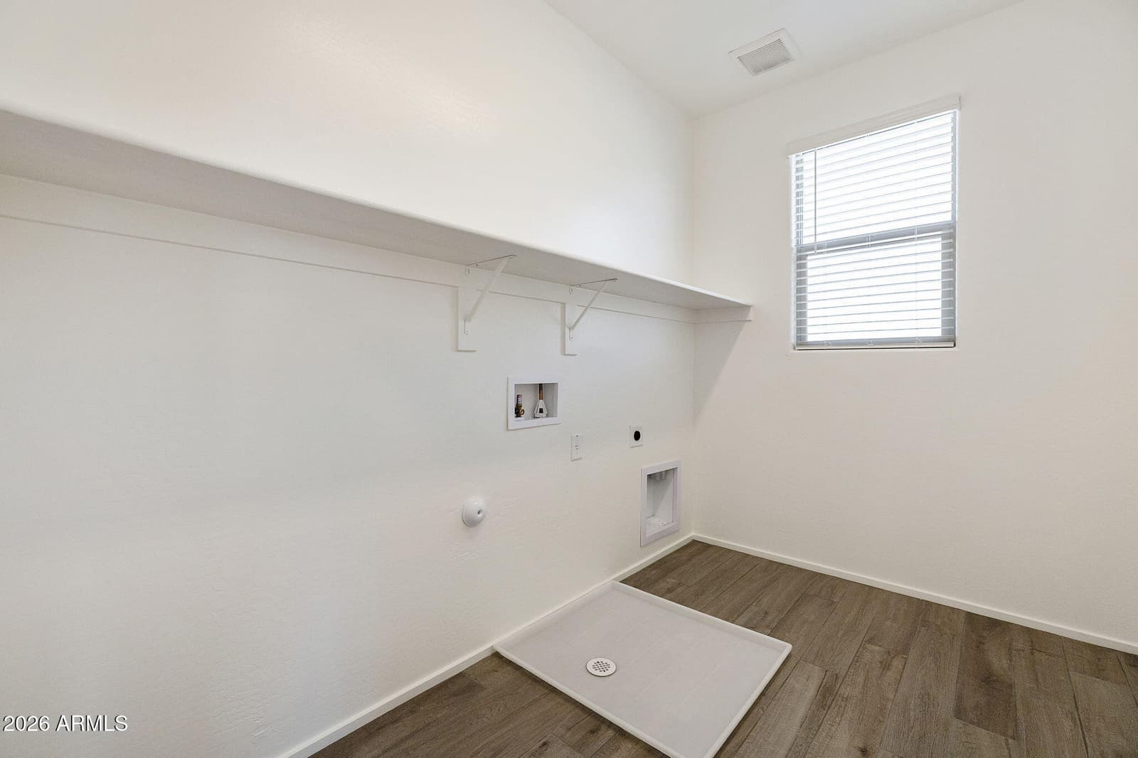 5010 W Walatowa Street, Laveen, AZ 85339 — photo 46 of 71