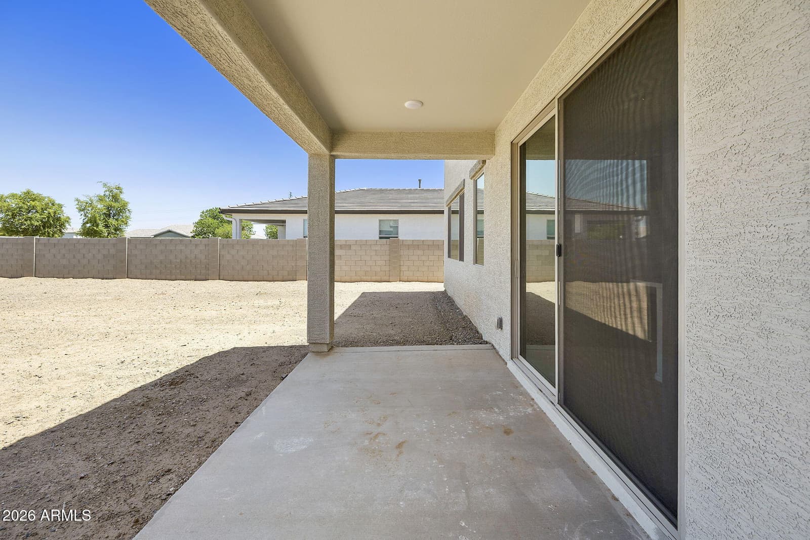 5010 W Walatowa Street, Laveen, AZ 85339 — photo 51 of 71