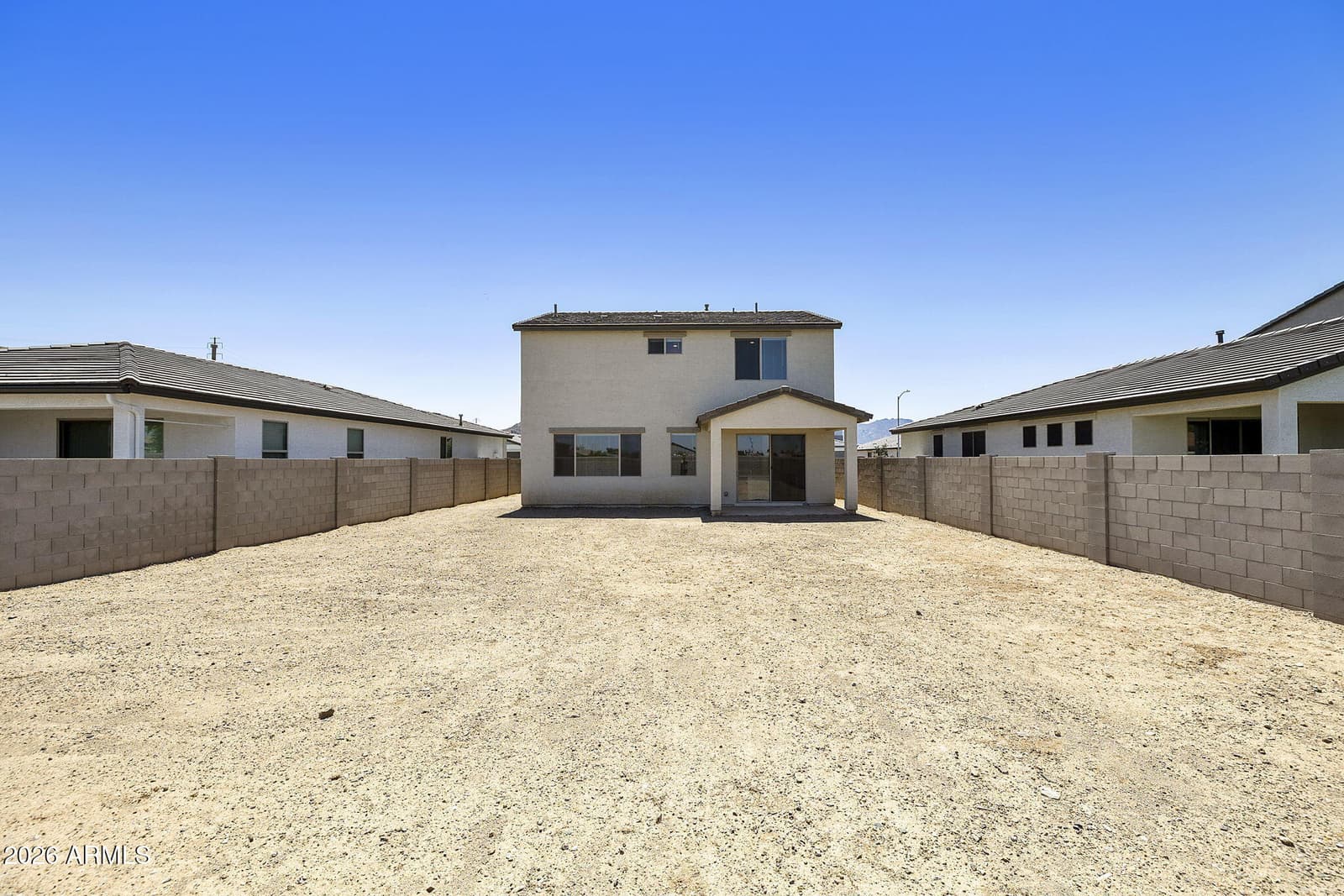 5010 W Walatowa Street, Laveen, AZ 85339 — photo 55 of 71
