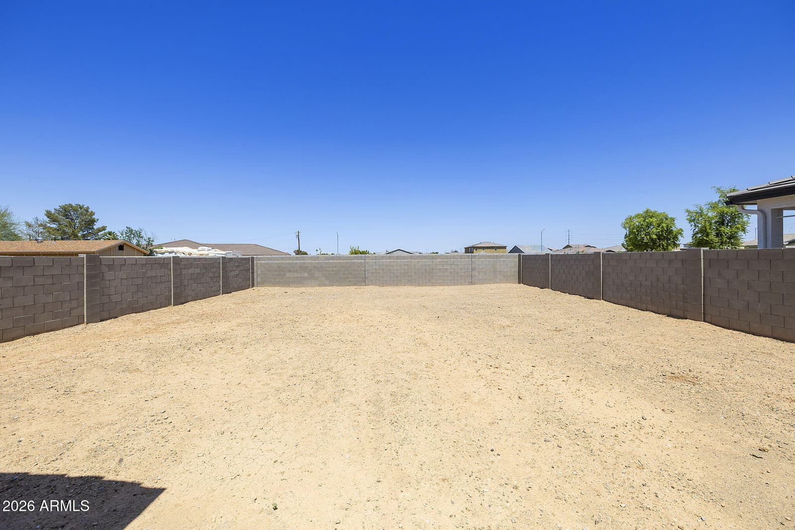 5010 W Walatowa Street, Laveen, AZ 85339 — photo 60 of 71