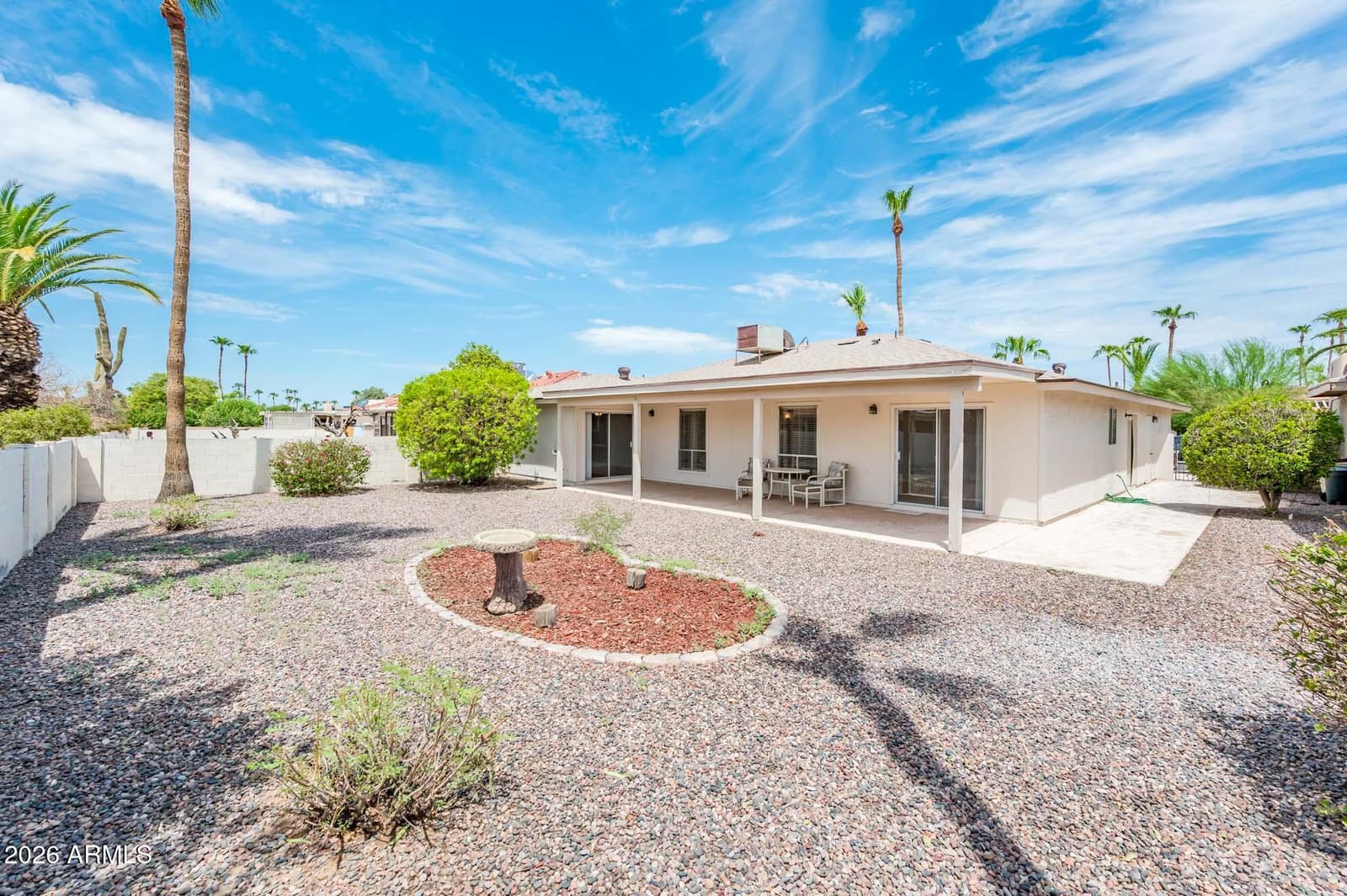 26602 S Dartford Drive, Sun Lakes, AZ 85248 — photo 34 of 41