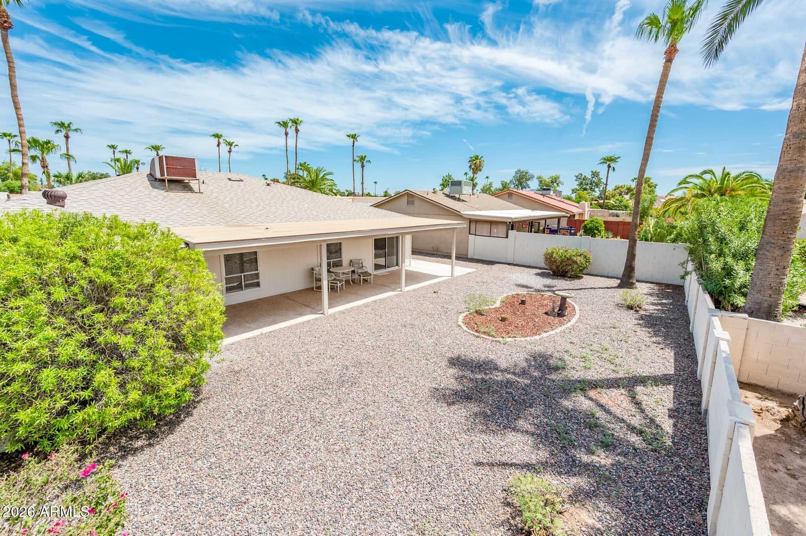26602 S Dartford Drive, Sun Lakes, AZ 85248 — photo 36 of 41