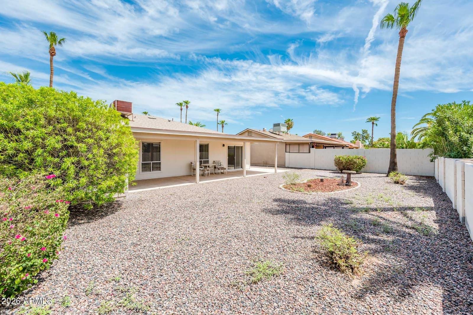 26602 S Dartford Drive, Sun Lakes, AZ 85248 — photo 37 of 41