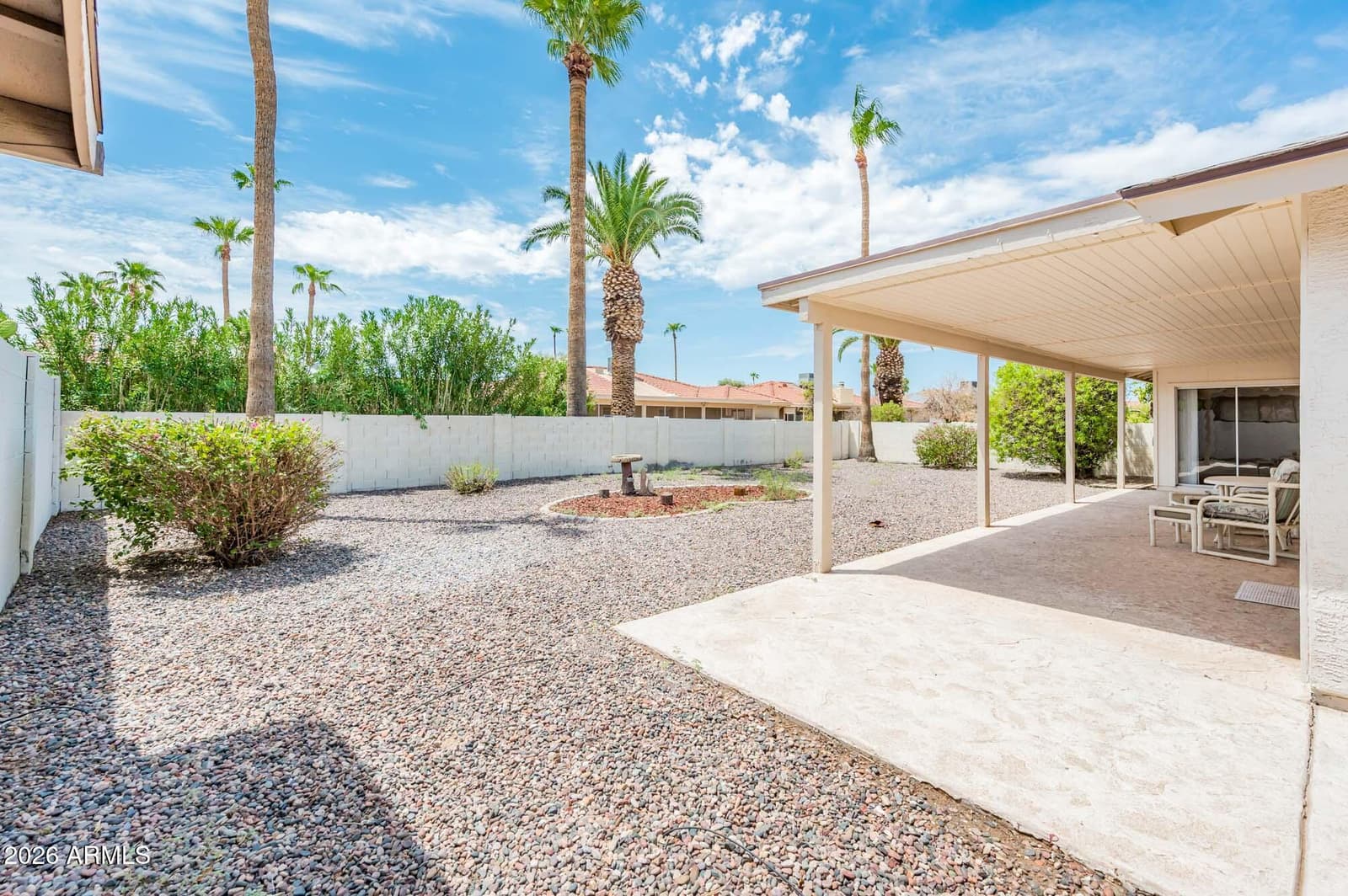 26602 S Dartford Drive, Sun Lakes, AZ 85248 — photo 38 of 41