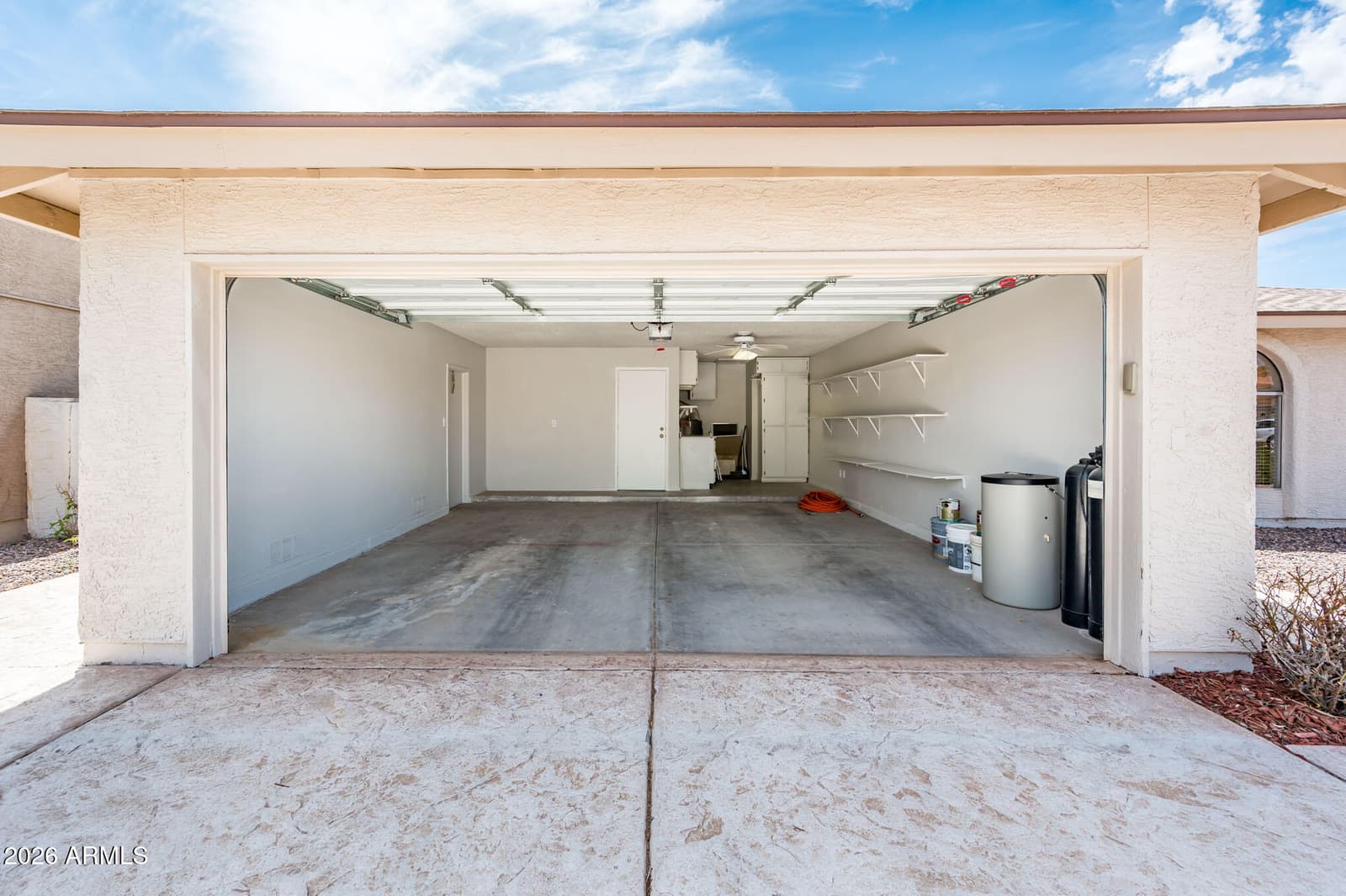 26602 S Dartford Drive, Sun Lakes, AZ 85248 — photo 41 of 41