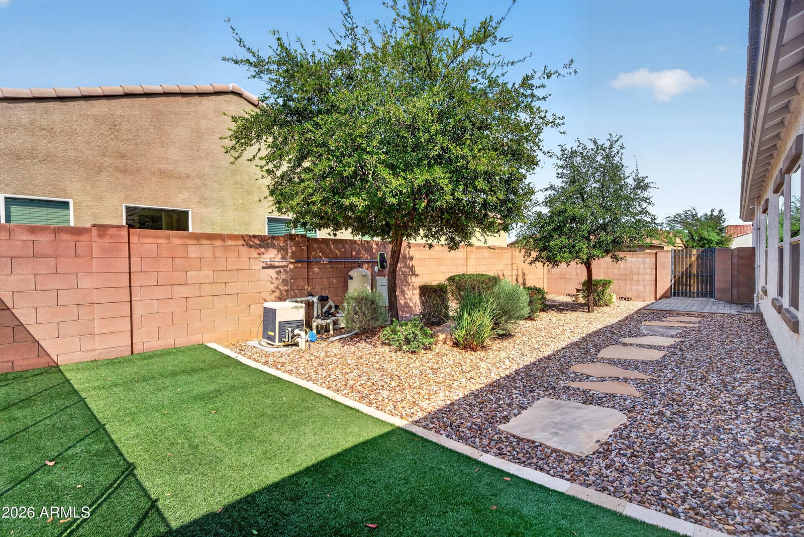 7496 S Parkcrest Street, Gilbert, AZ 85298 — photo 62 of 70