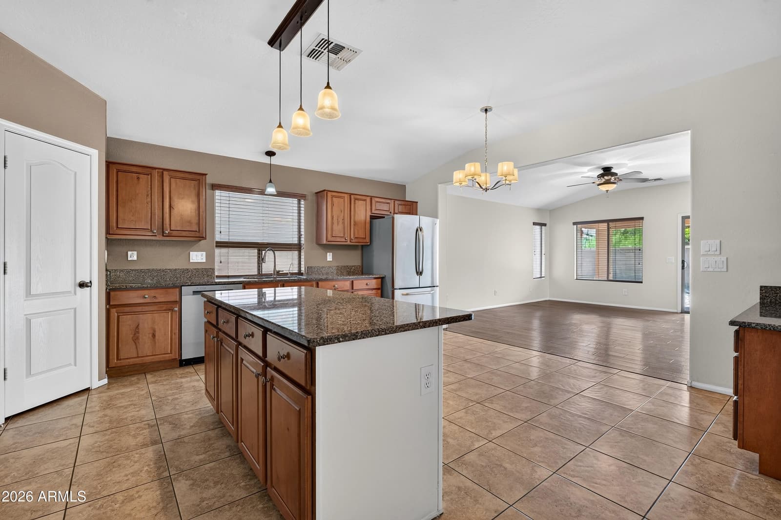 13544 N 176th Lane, Surprise, AZ 85388 — photo 14 of 43