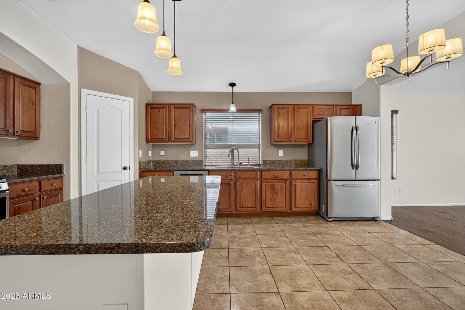 13544 N 176th Lane, Surprise, AZ 85388 — photo 15 of 43