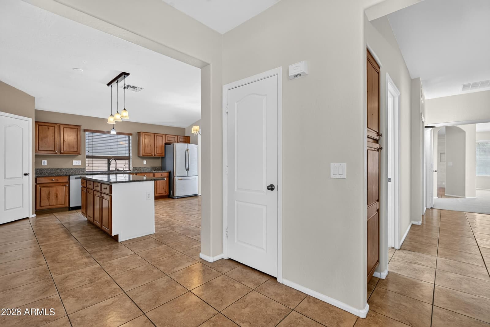 13544 N 176th Lane, Surprise, AZ 85388 — photo 16 of 43