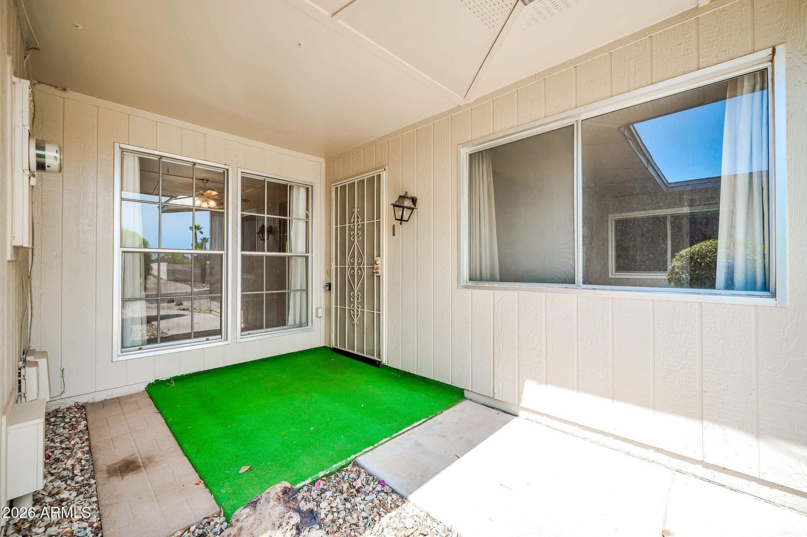 18638 N 133rd Avenue, Sun City West, AZ 85375 — photo 4 of 32