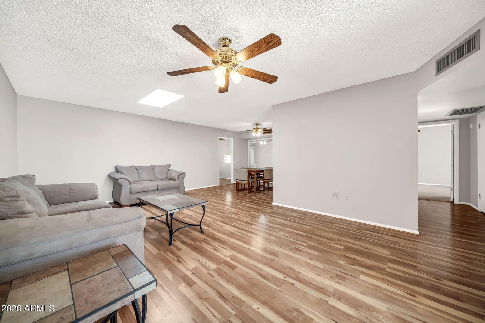 18638 N 133rd Avenue, Sun City West, AZ 85375 — photo 3 of 32
