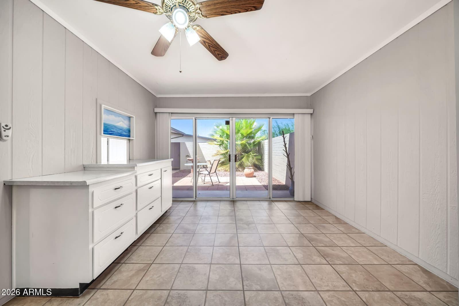 18638 N 133rd Avenue, Sun City West, AZ 85375 — photo 10 of 32