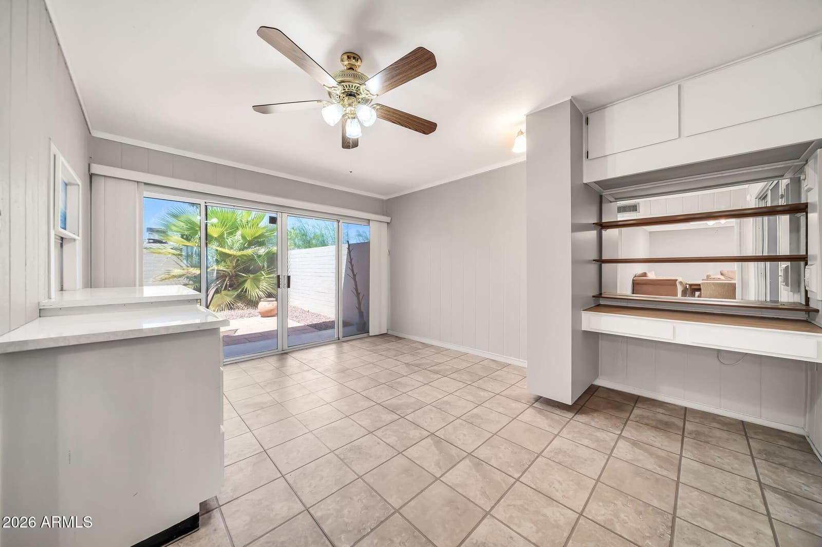 18638 N 133rd Avenue, Sun City West, AZ 85375 — photo 11 of 32