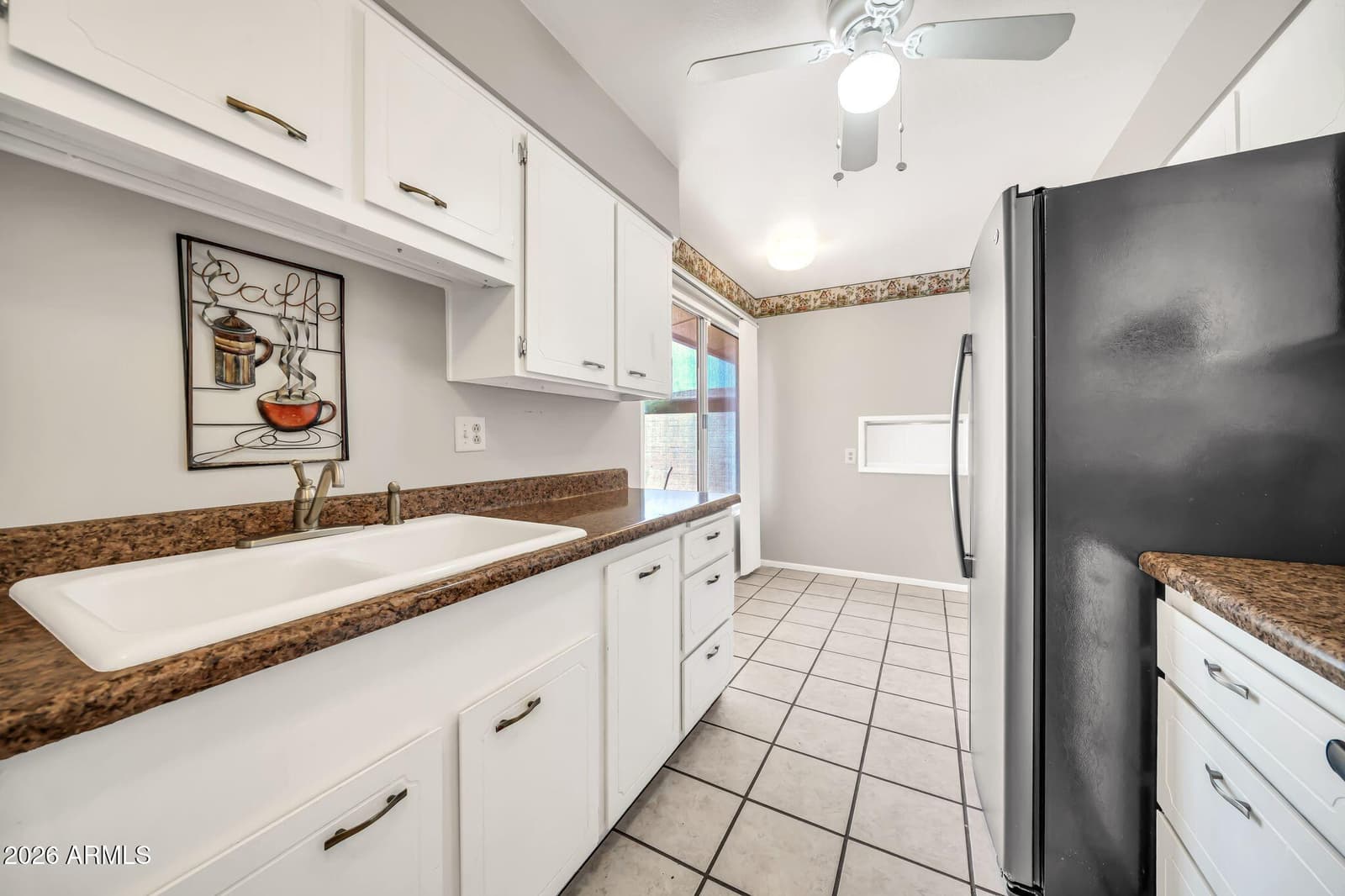 18638 N 133rd Avenue, Sun City West, AZ 85375 — photo 14 of 32