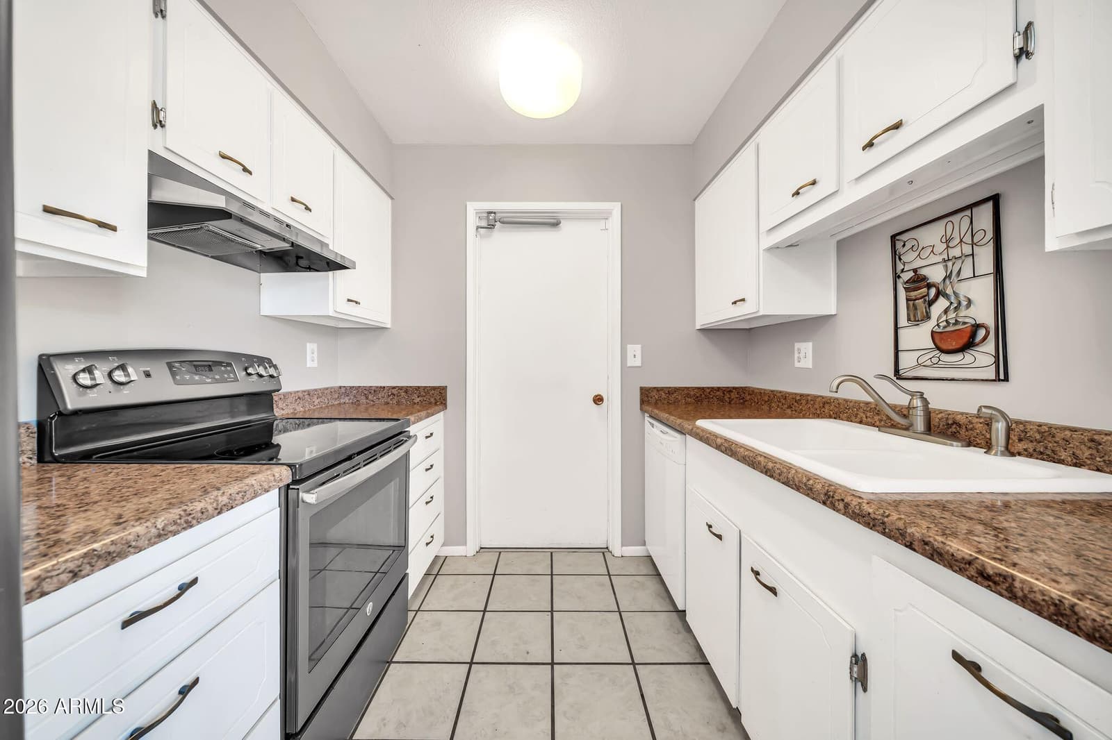 18638 N 133rd Avenue, Sun City West, AZ 85375 — photo 16 of 32