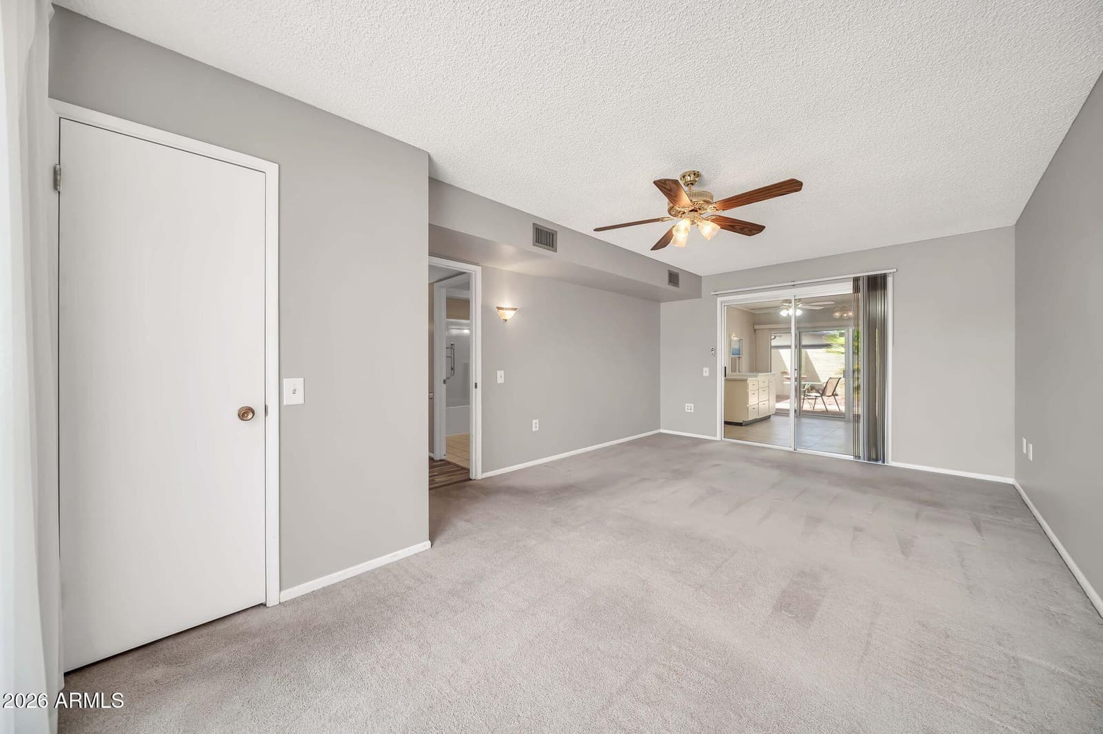 18638 N 133rd Avenue, Sun City West, AZ 85375 — photo 22 of 32