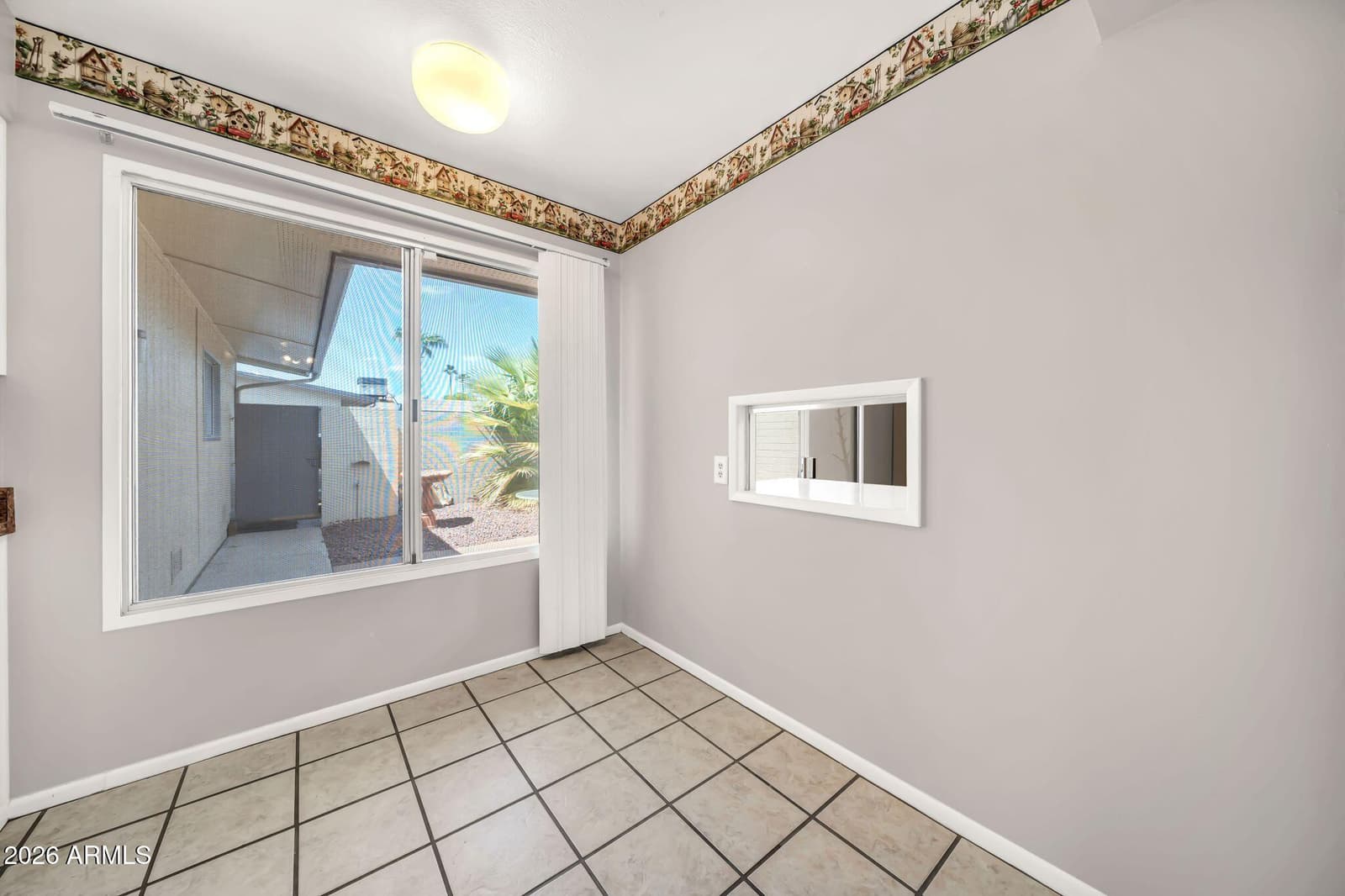 18638 N 133rd Avenue, Sun City West, AZ 85375 — photo 23 of 32