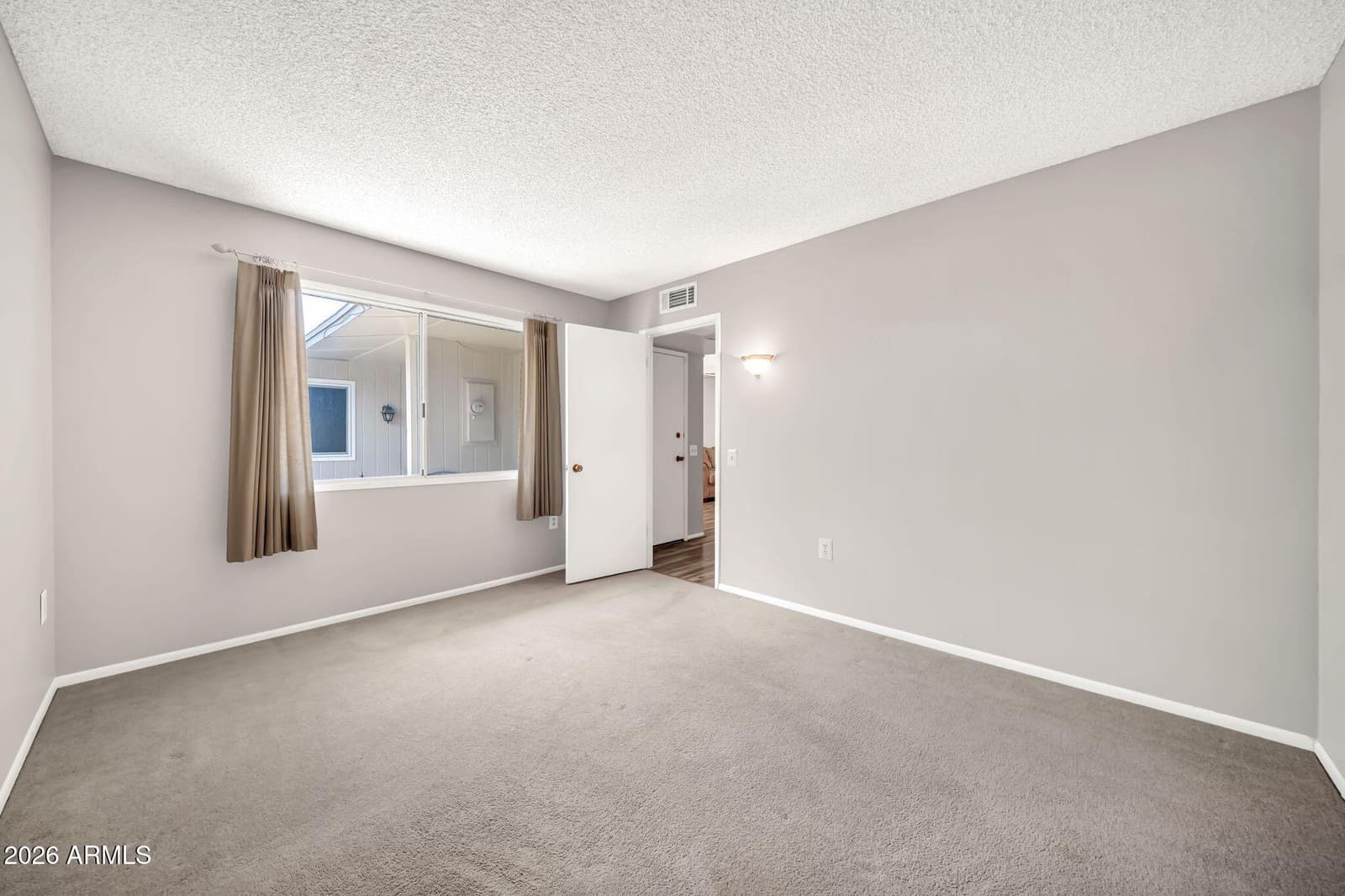 18638 N 133rd Avenue, Sun City West, AZ 85375 — photo 25 of 32