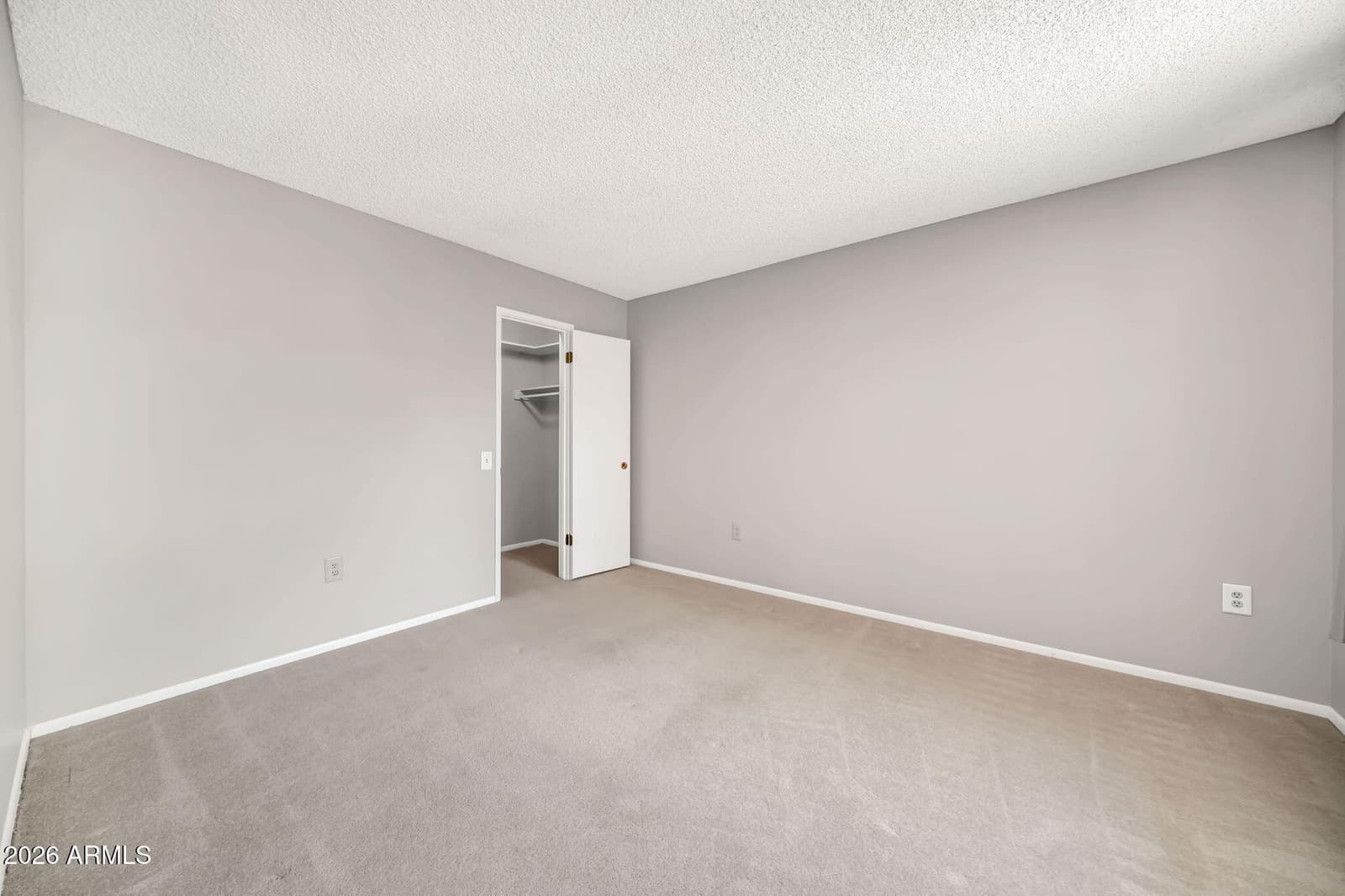 18638 N 133rd Avenue, Sun City West, AZ 85375 — photo 26 of 32