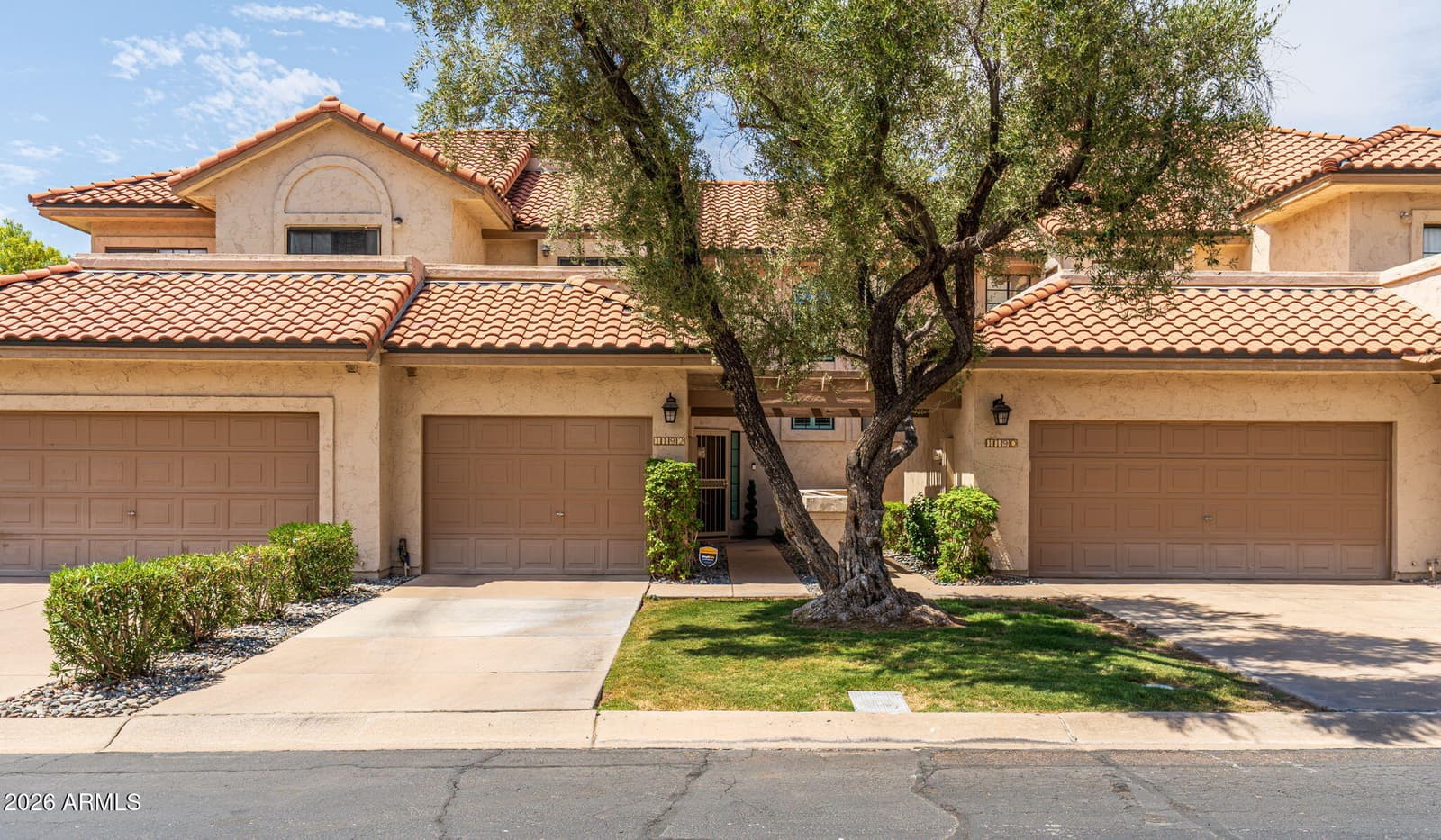9705 E Mountain View Road 1192, Scottsdale, AZ 85258 — photo 2 of 28