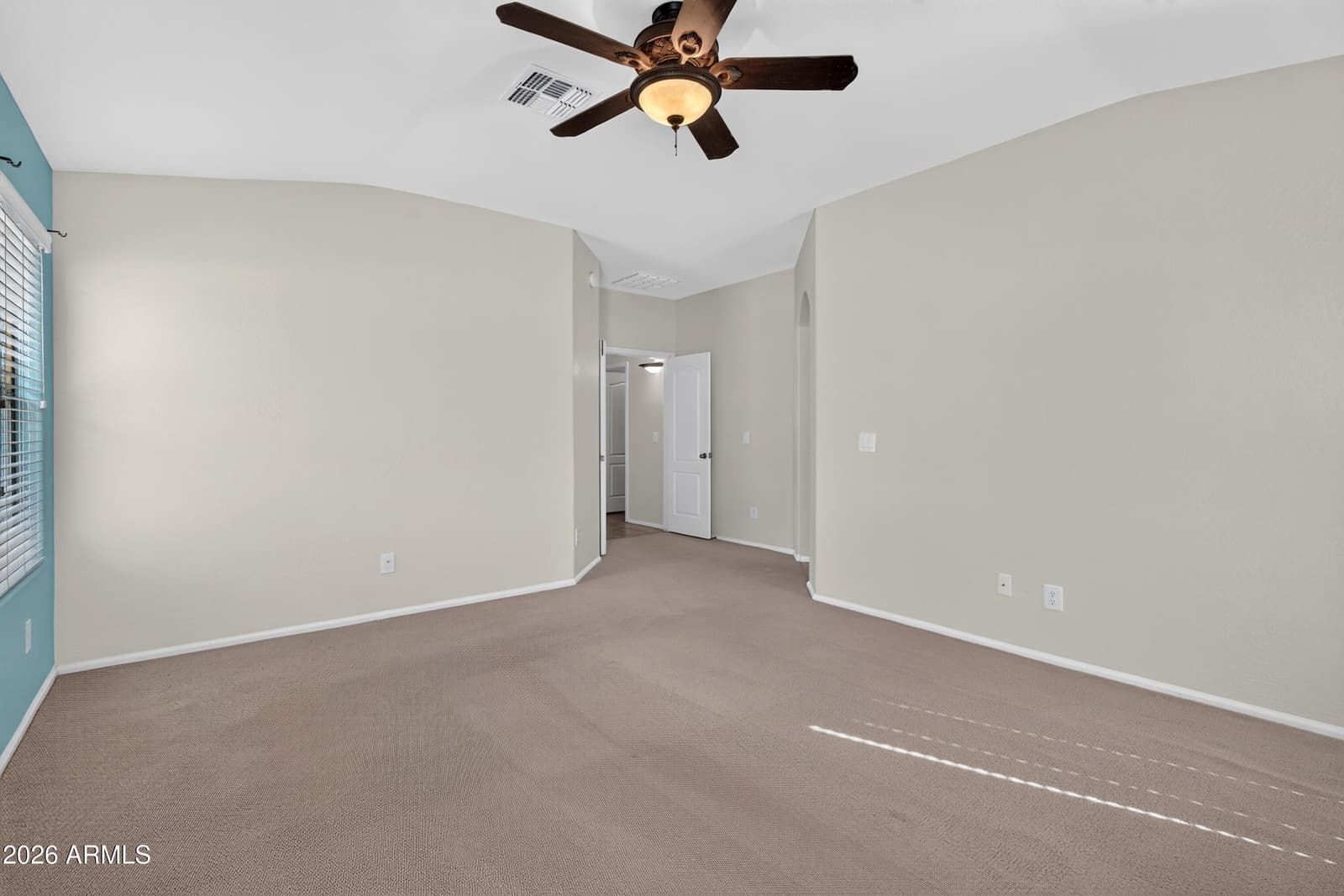 13544 N 176th Lane, Surprise, AZ 85388 — photo 19 of 43
