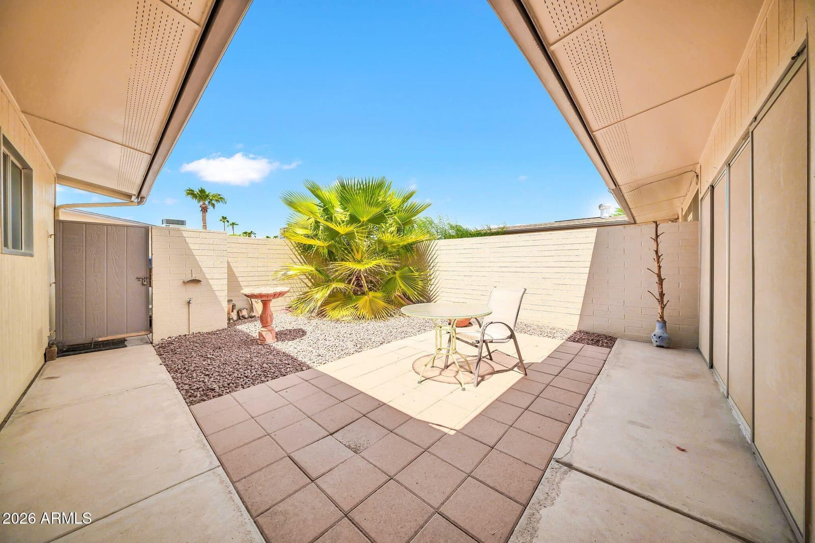 18638 N 133rd Avenue, Sun City West, AZ 85375 — photo 30 of 32