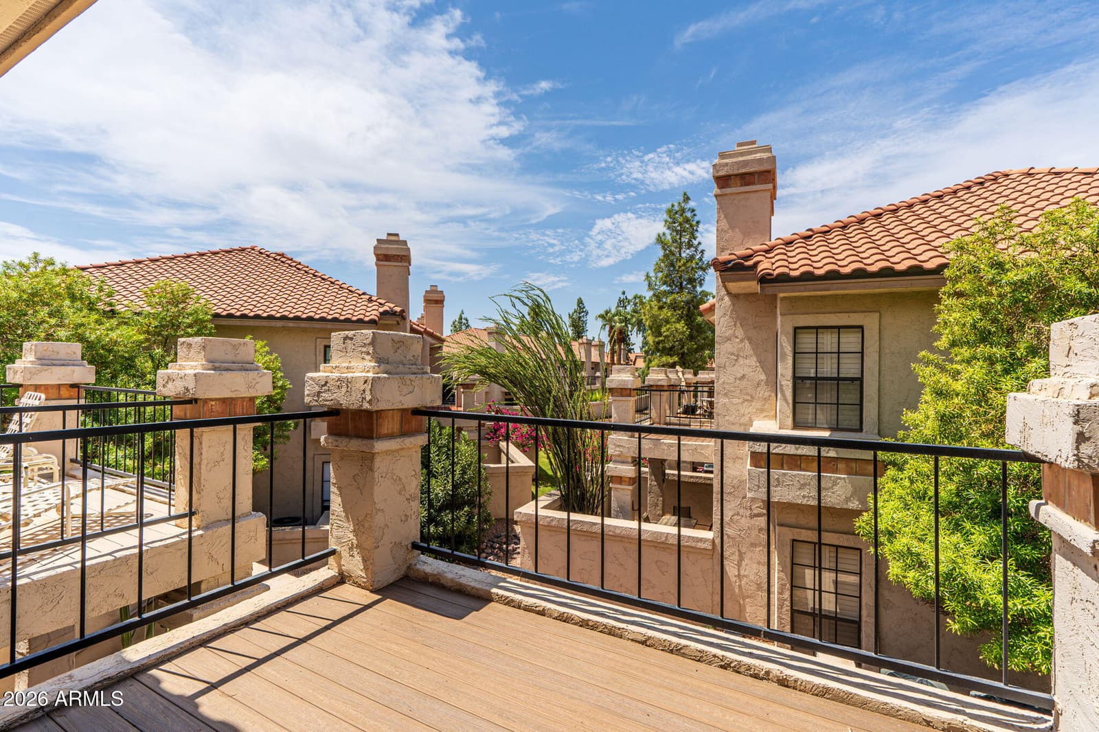 9705 E Mountain View Road 1192, Scottsdale, AZ 85258 — photo 17 of 28